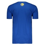 Basketball T-Shirt